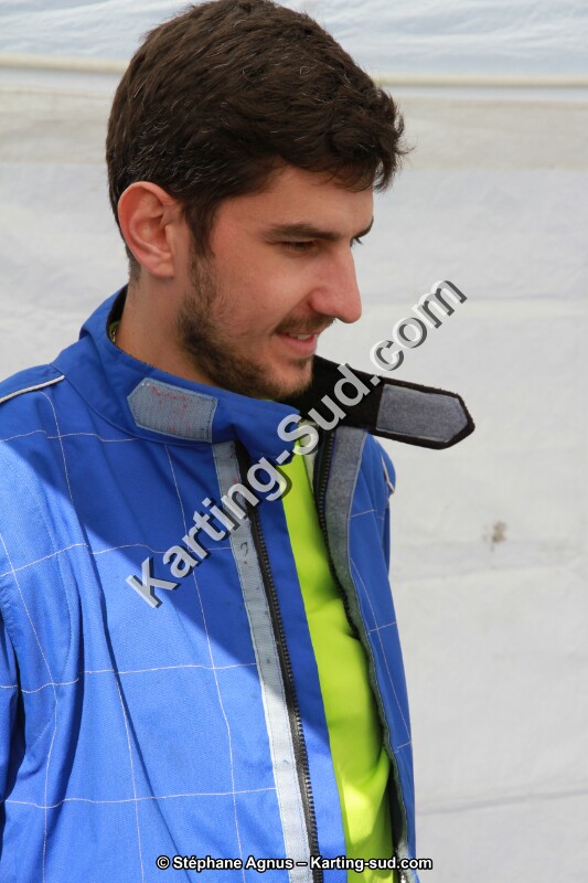 20140316-lavelanet-agnus 043.JPG